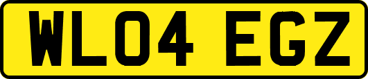 WL04EGZ