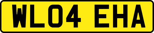 WL04EHA