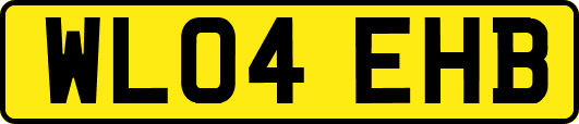 WL04EHB