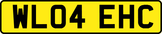 WL04EHC