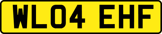 WL04EHF