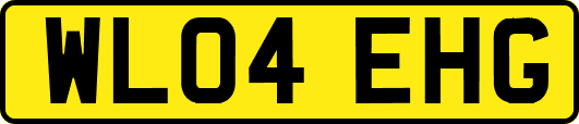 WL04EHG
