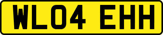 WL04EHH