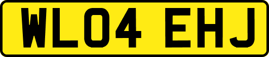 WL04EHJ