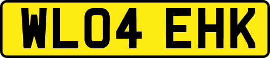 WL04EHK
