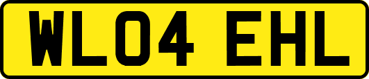 WL04EHL
