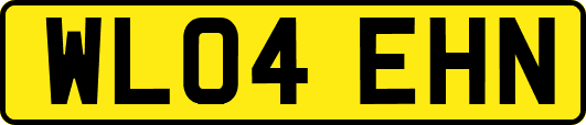 WL04EHN