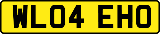 WL04EHO