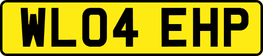 WL04EHP