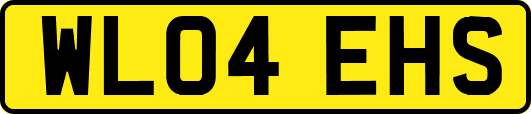WL04EHS