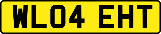 WL04EHT