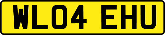WL04EHU