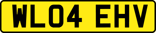 WL04EHV