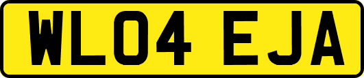 WL04EJA