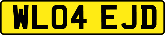 WL04EJD