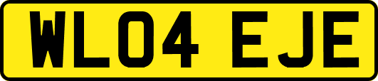 WL04EJE