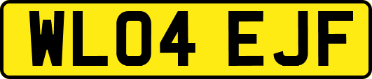 WL04EJF