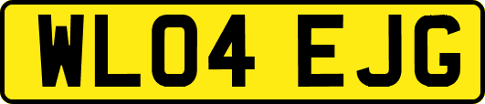 WL04EJG