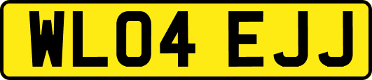 WL04EJJ