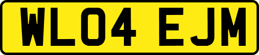 WL04EJM
