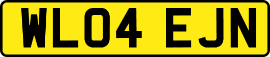 WL04EJN