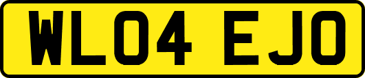 WL04EJO