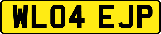 WL04EJP
