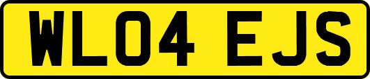 WL04EJS