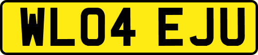 WL04EJU