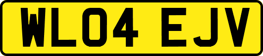 WL04EJV