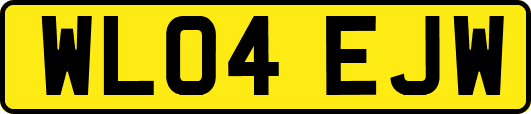 WL04EJW