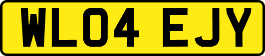 WL04EJY
