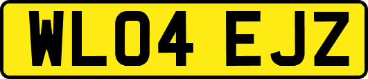 WL04EJZ