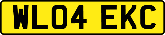 WL04EKC