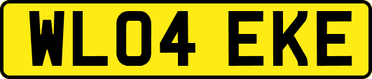 WL04EKE