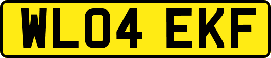 WL04EKF