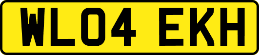 WL04EKH