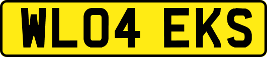 WL04EKS