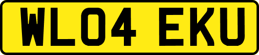 WL04EKU