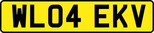 WL04EKV