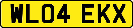 WL04EKX