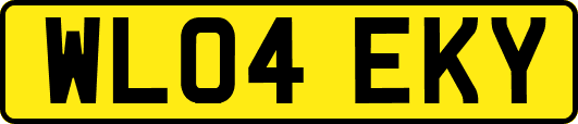 WL04EKY