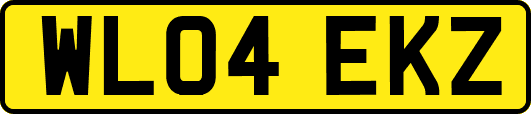 WL04EKZ
