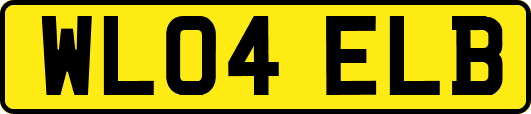 WL04ELB