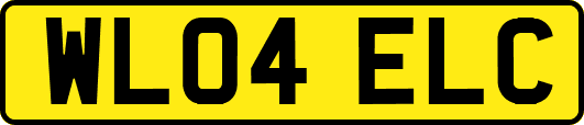 WL04ELC