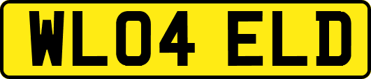 WL04ELD