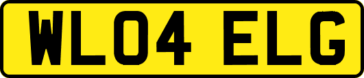 WL04ELG