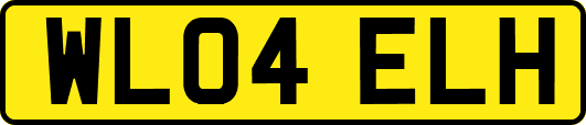 WL04ELH