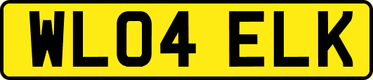WL04ELK