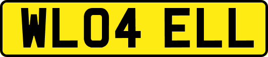 WL04ELL